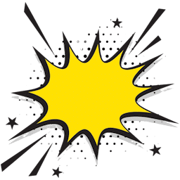 us4613.purevibe.fun favicon